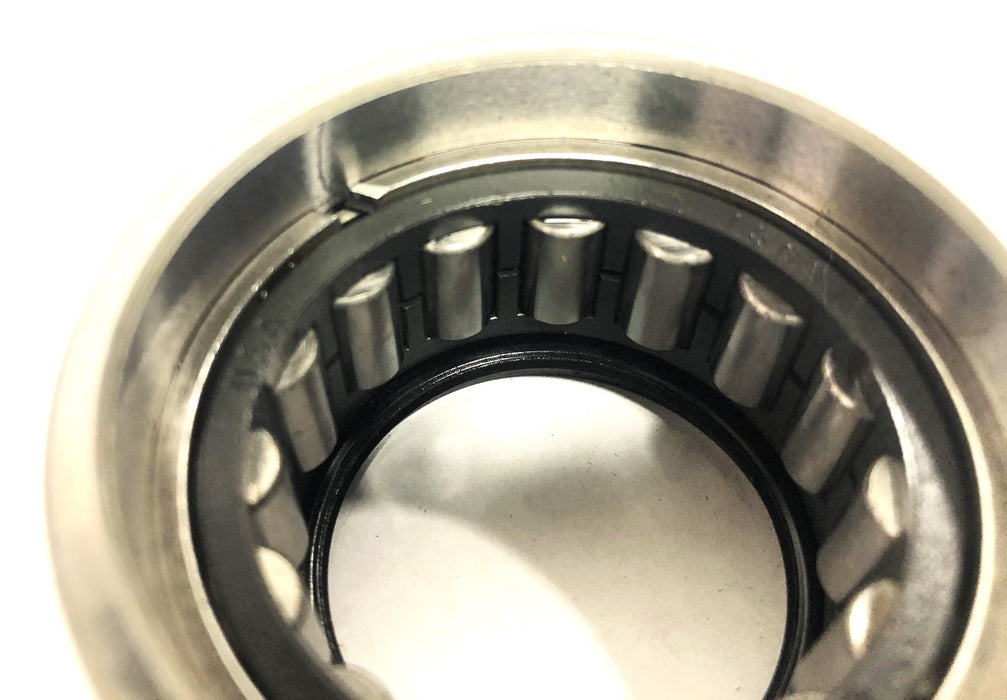 Link-Belt Cylindrical Roller Bearing R1563 [Lot of 2] NOS