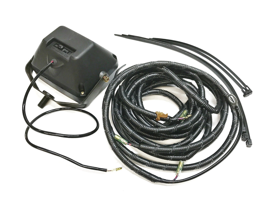 Kubota OEM Light Assembly 32721-96800 NOS