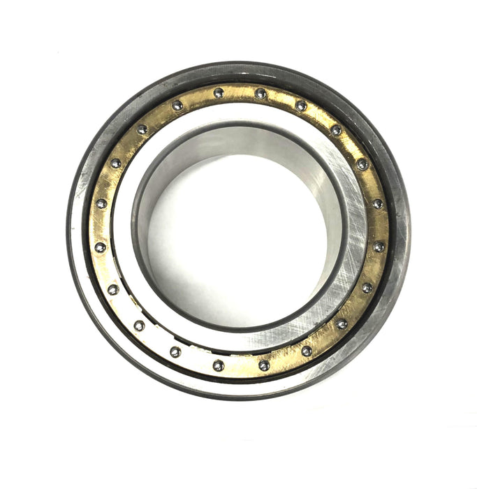 McGill Precision Bearing SK-579 NOS