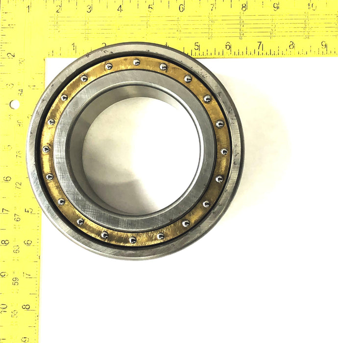 McGill Precision Bearing SK-579 NOS