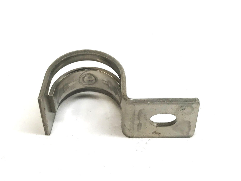 Bridgeport Stainless Steel Universal Strap USS-6171 [Box of 100] NOS