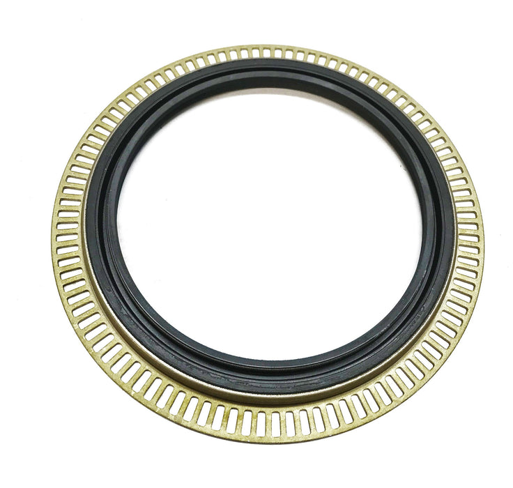 MAN/New Flyer Oil Seal 06.56289-0371 (6319485) NOS