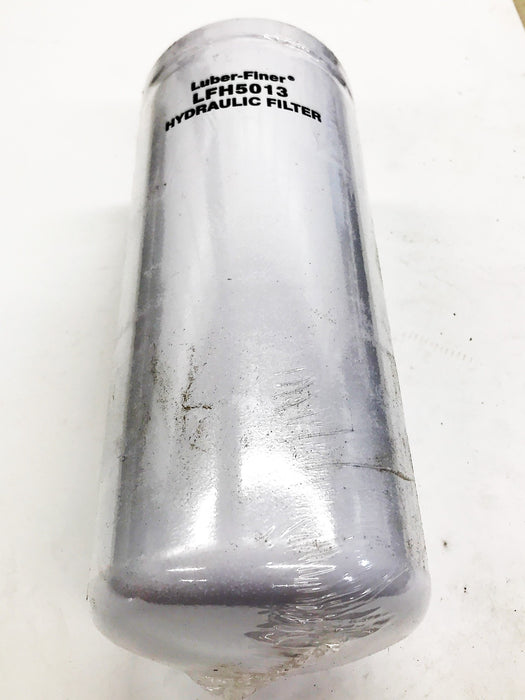 Luberfiner Hydraulic Filter LFH5013 NOS