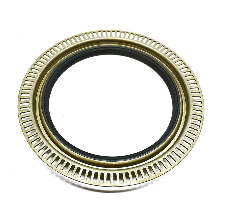 MAN/New Flyer Oil Seal 06.56289-0371 (6319485) NOS