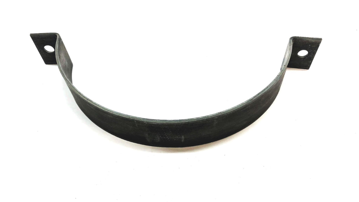 Unbranded Exhaust System Accessory Muffler Hanger 35856 [Lot of 2] NOS