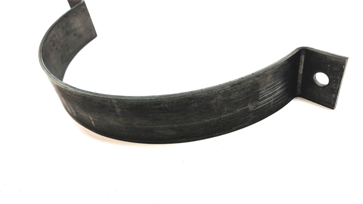 Unbranded Exhaust System Accessory Muffler Hanger 35856 [Lot of 2] NOS