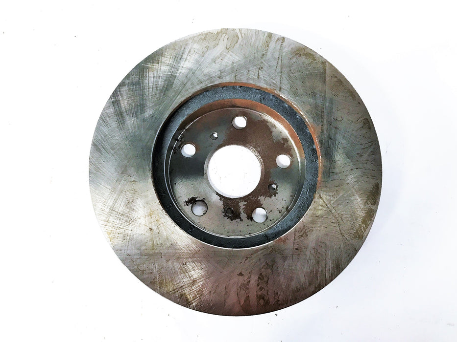 E-Line Disc Brake Rotor 3286 NOS