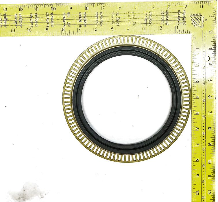 MAN/New Flyer Oil Seal 06.56289-0371 (6319485) NOS
