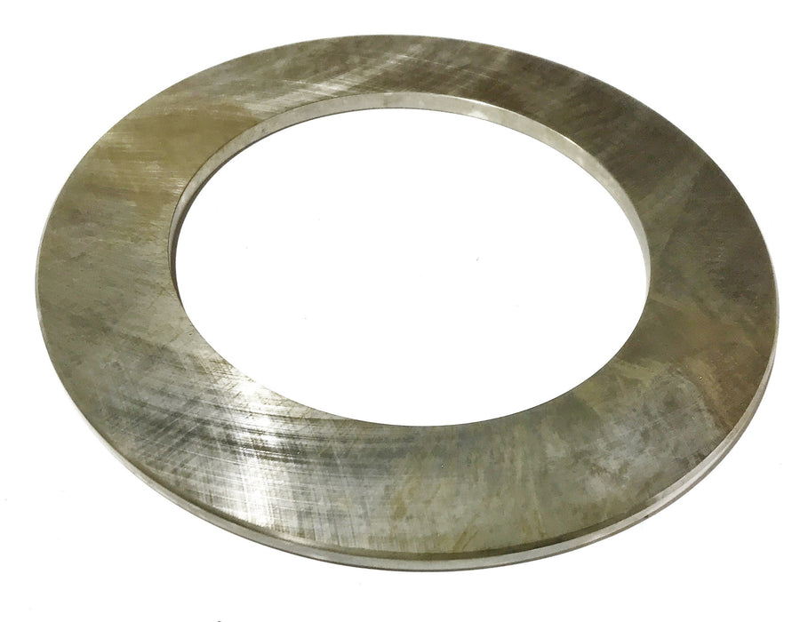 Volvo OEM Pressure Plate 12973350 (M12973350) NOS