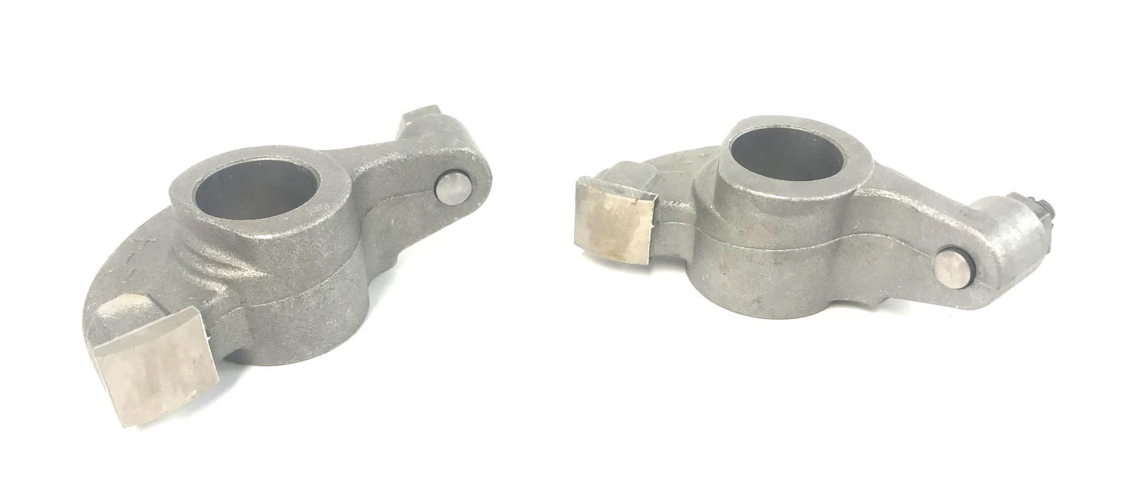 Sealed Power Rocker Arm Set (2 Pcs) 2 R-916 (R-916) [Lot of 2] NOS