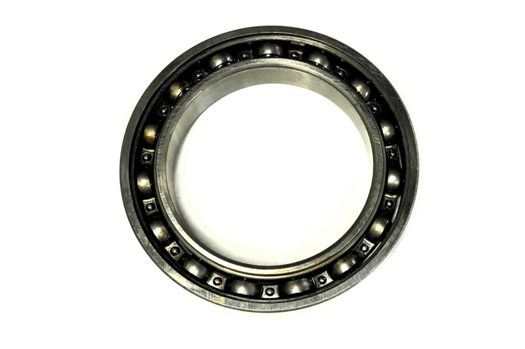 Jack & Heintz Vintage 1.92 Inch ID Precision Ball Bearing 2.80 Inch OD NOS