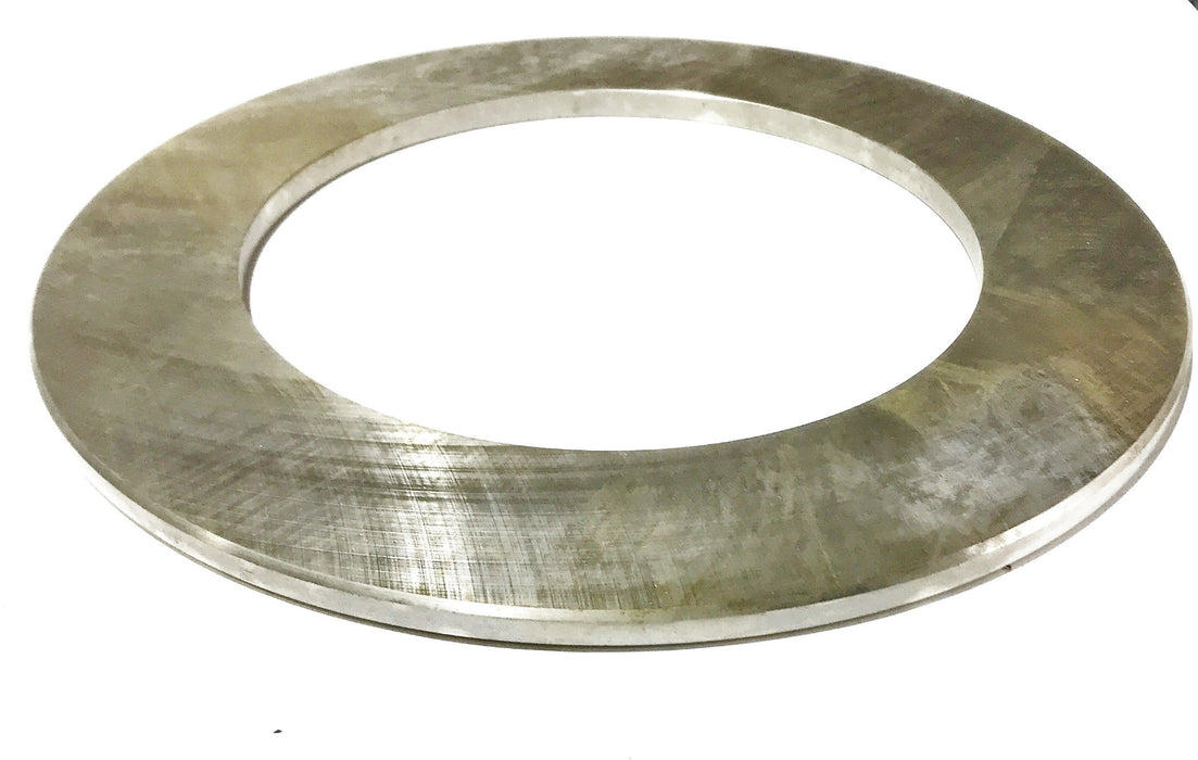 Volvo OEM Pressure Plate 12973350 (M12973350) NOS