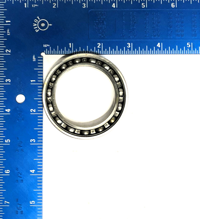 Jack & Heintz Vintage 1.92 Inch ID Precision Ball Bearing 2.80 Inch OD NOS
