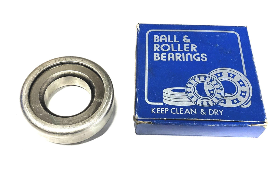 Nice Clutch Bearing 6375 NOS