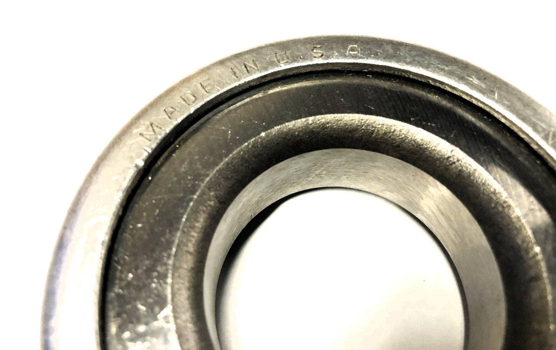 Nice Clutch Bearing 6375 NOS