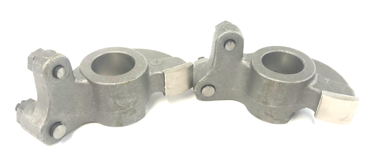 Sealed Power Rocker Arm Set (2 Pcs) 2 R-914 (R-914) NOS