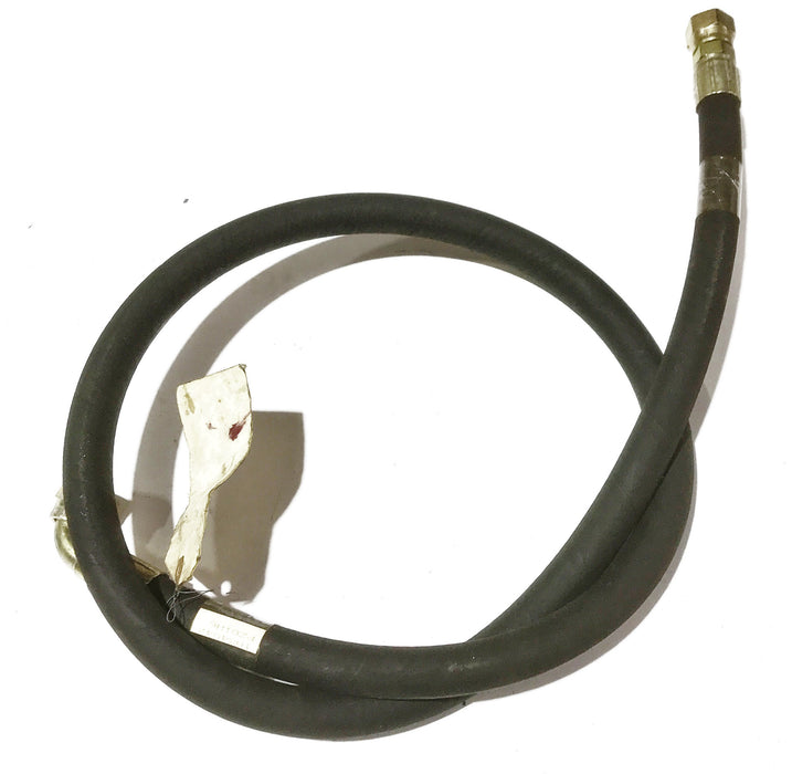 Elgin Hose Assembly 1034847 NOS