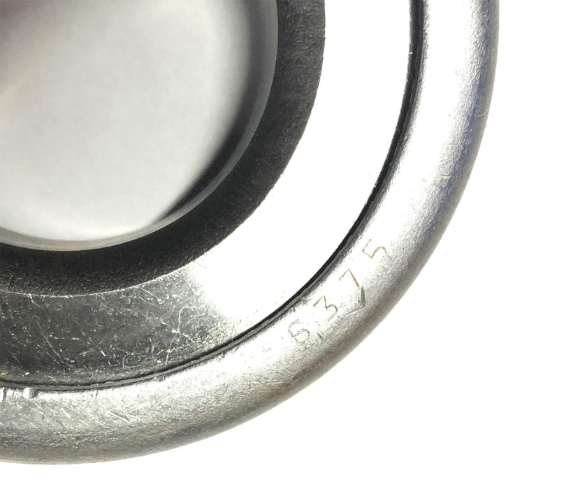 Nice Clutch Bearing 6375 NOS