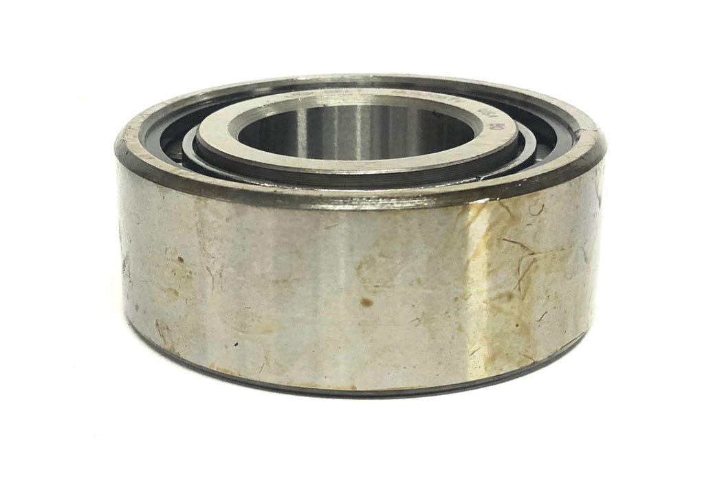 Link-Belt Cylindrical Roller Bearing MU5206TV NOS