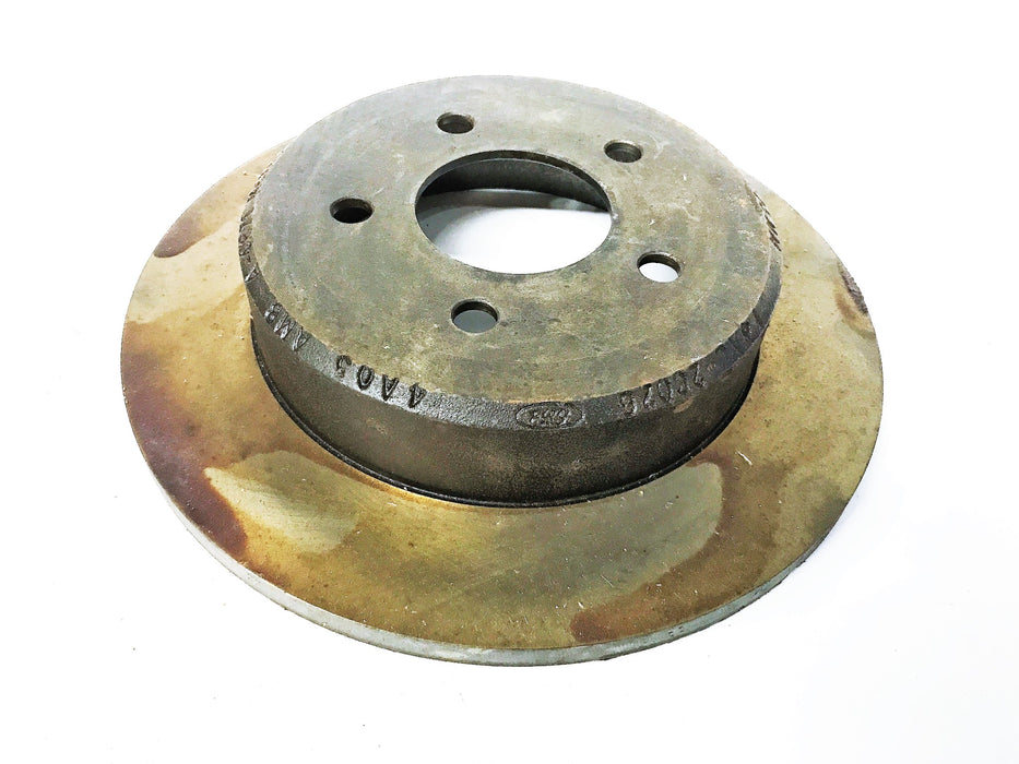 UBP Disc Brake Rotor 5484 NOS