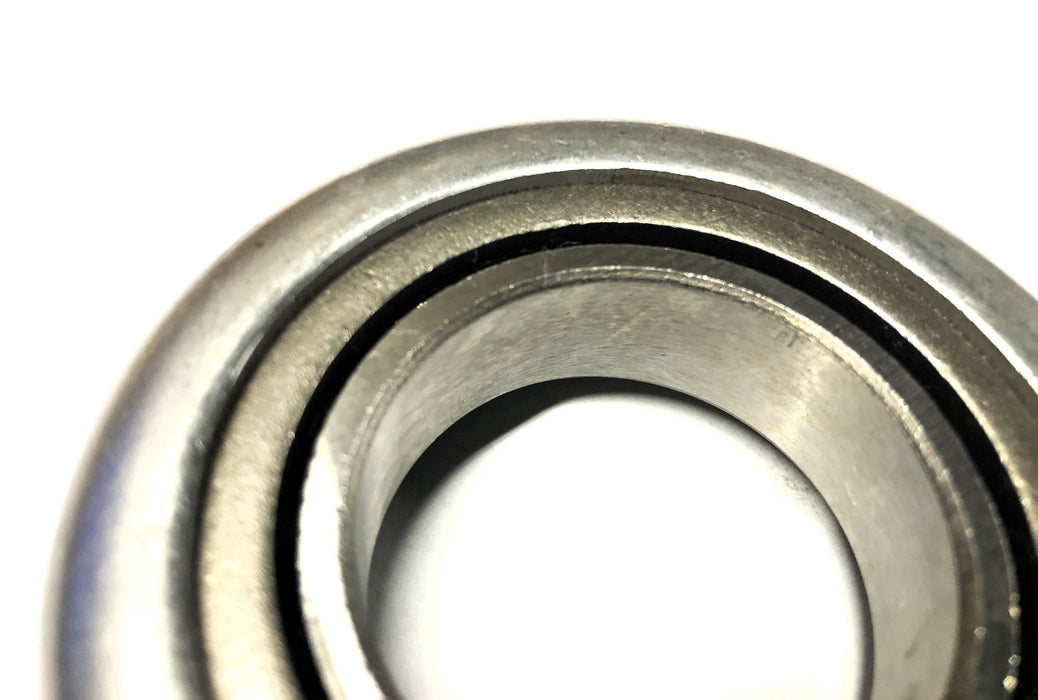 Nice Clutch Bearing 6375 NOS