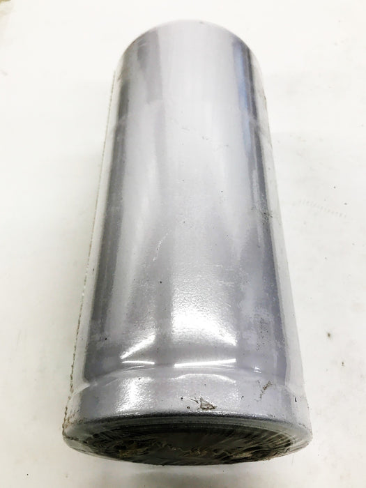 Luberfiner Hydraulic Filter LFH5013 NOS