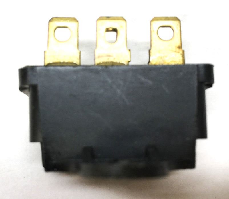 REDI Fuses Thermal Heat Limiter Pack (20pcs) 6551258 NOS