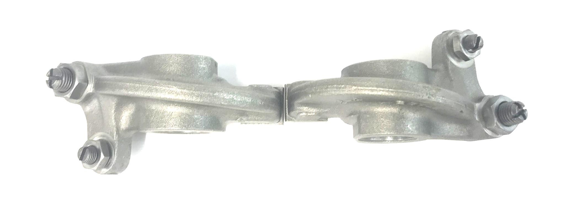 Sealed Power Rocker Arm Set (2 Pcs) 2 R-914 (R-914) NOS