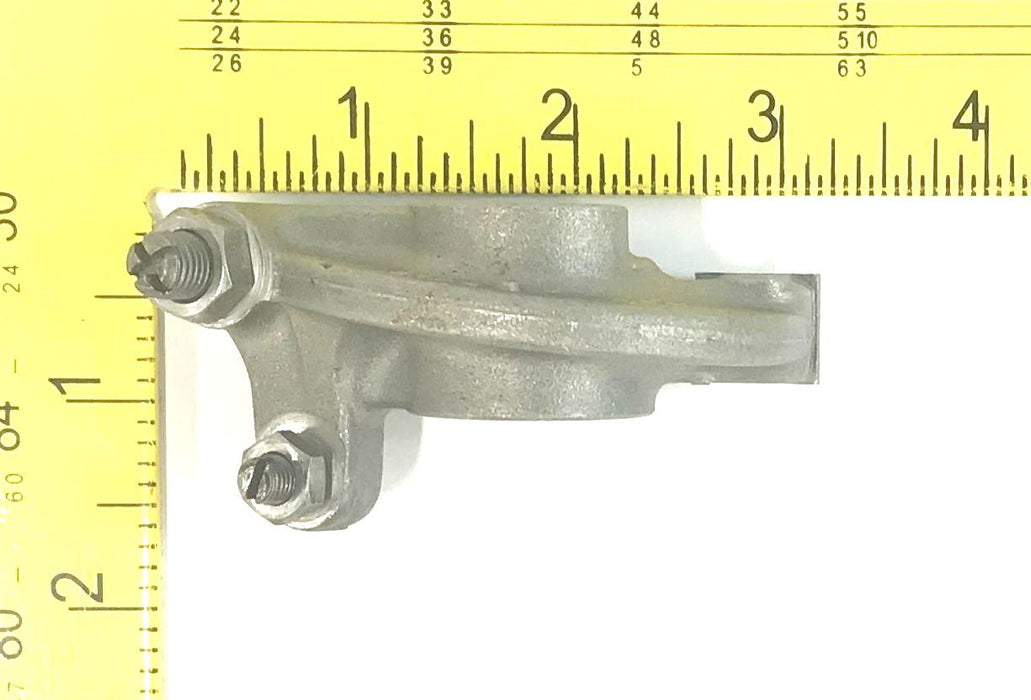 Sealed Power Rocker Arm Set (2 Pcs) 2 R-914 (R-914) NOS