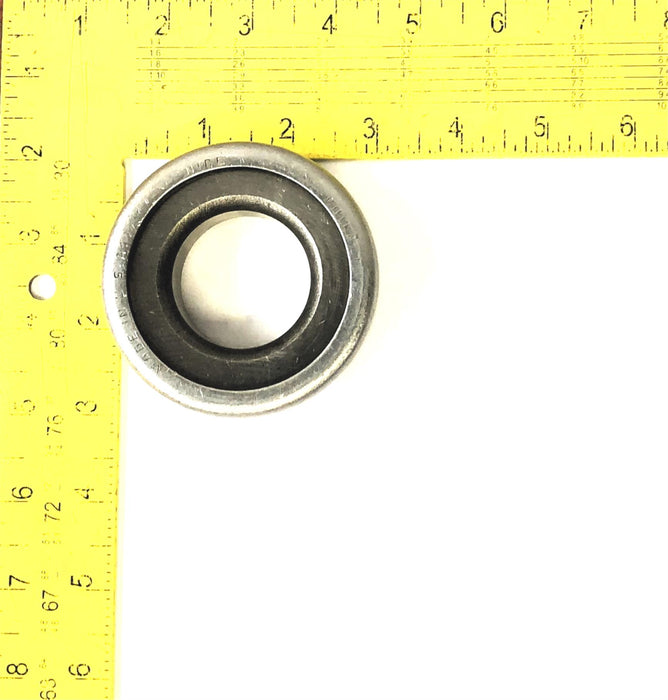 Nice Clutch Bearing 6375 NOS