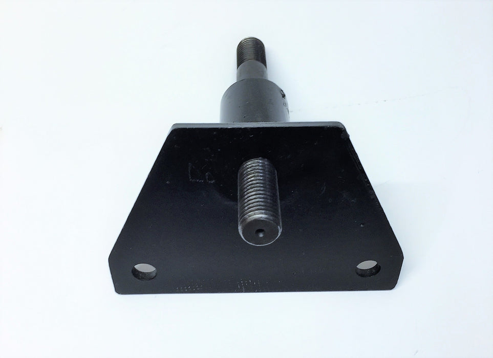 Gillig Bracket 53-21144009 NOS