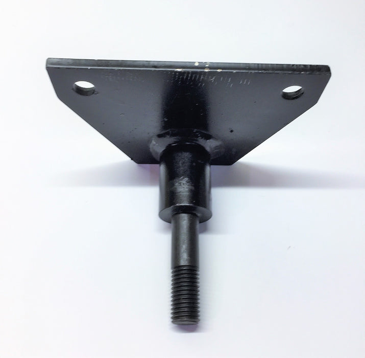Gillig Bracket 53-21144009 NOS