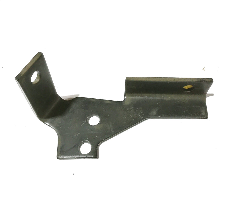 Ford OEM Right Side Bumper Bracket EOHZ-17752-A NOS