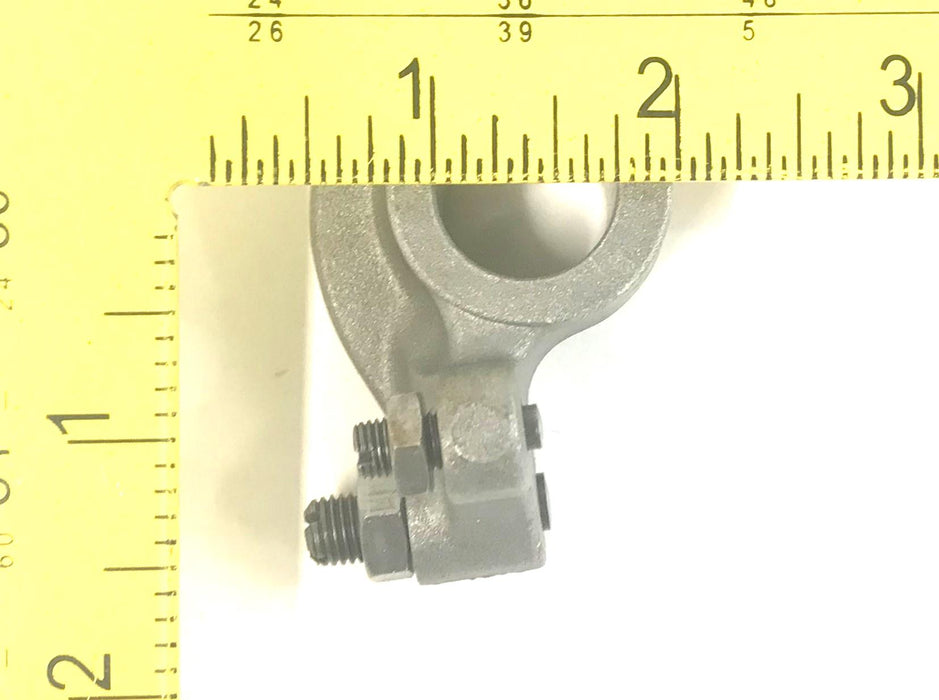 Sealed Power Rocker Arm Set (2 Pcs) 2 R-914 (R-914) NOS