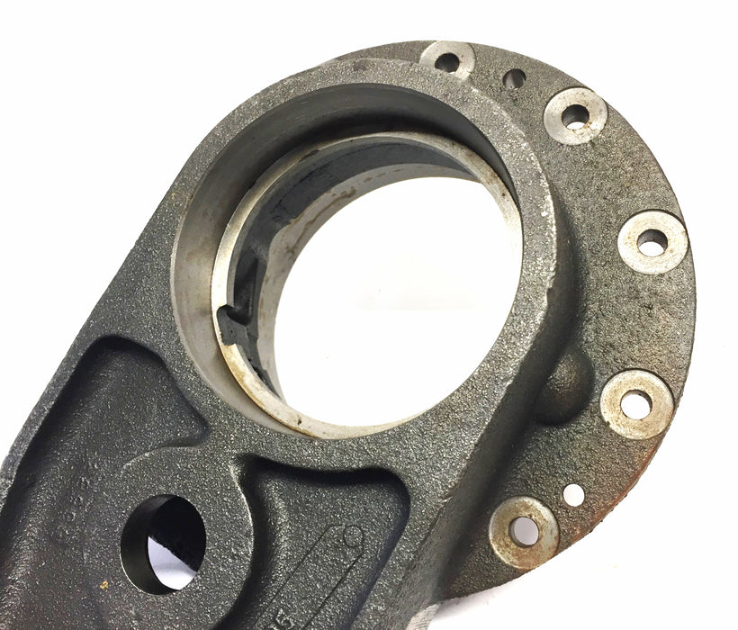 Baker Bevel Gear Retainer Assembly 84173 NOS