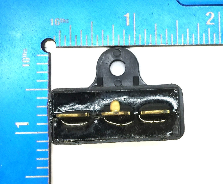 REDI Fuses Thermal Heat Limiter Pack (20pcs) 6551258 NOS
