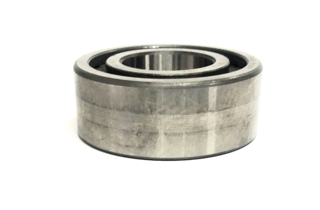 Link-Belt Cylindrical Roller Bearing M5206U (MU5206/W103) NOS