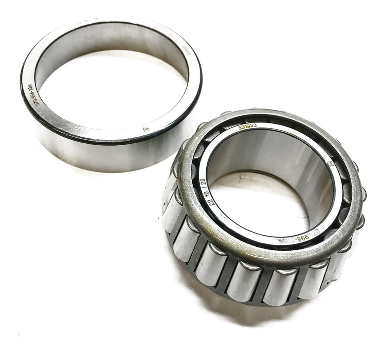 Mohawk Bearing Assembly 6312248 (331933) NOS