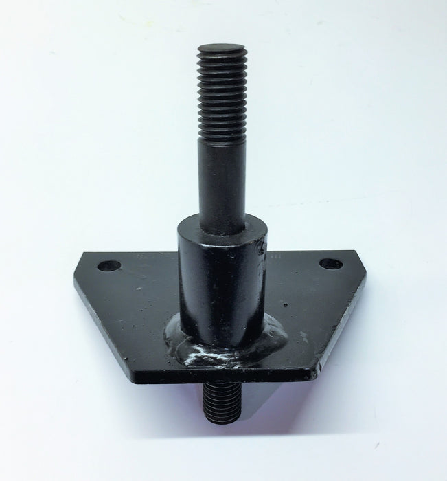 Gillig Bracket 53-21144009 NOS