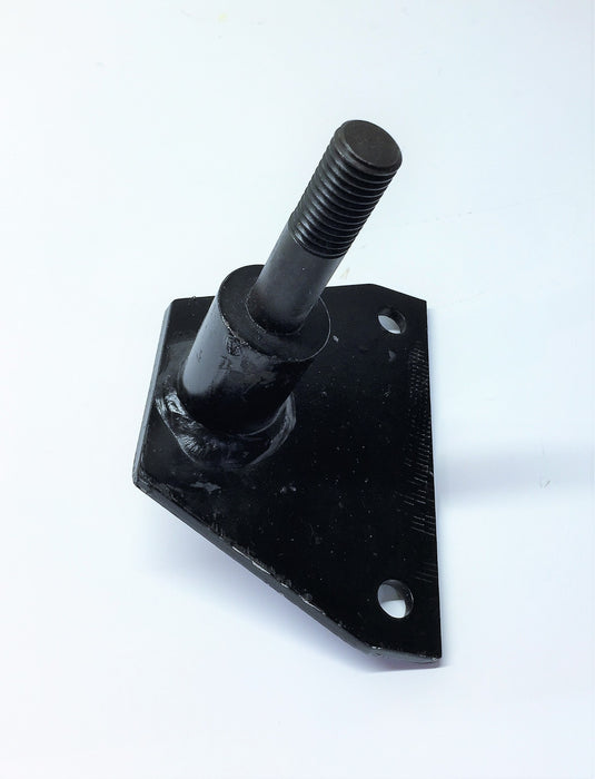 Gillig Bracket 53-21144009 NOS