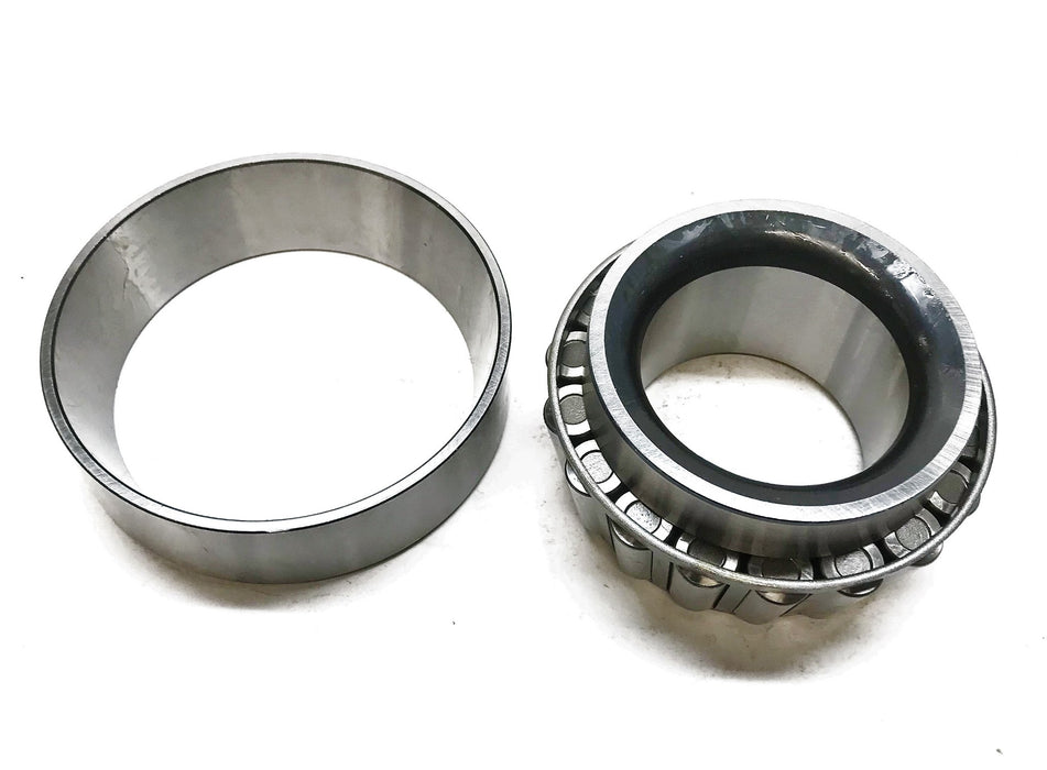 Mohawk Bearing Assembly 6312248 (331933) NOS