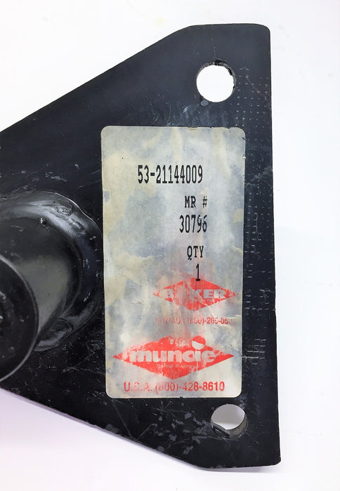 Gillig Bracket 53-21144009 NOS