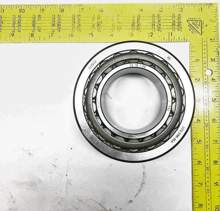 Mohawk Bearing Assembly 6312248 (331933) NOS