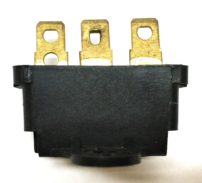 REDI Fuses Thermal Heat Limiter Fuse 6551258 [Lot of 10] NOS