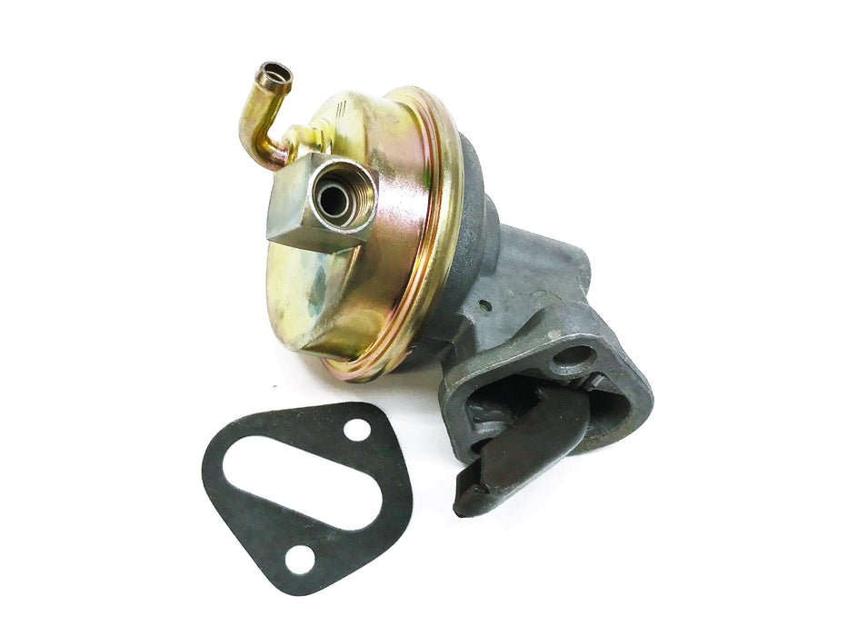 Master Fuel Pump Assembly 41618 NOS