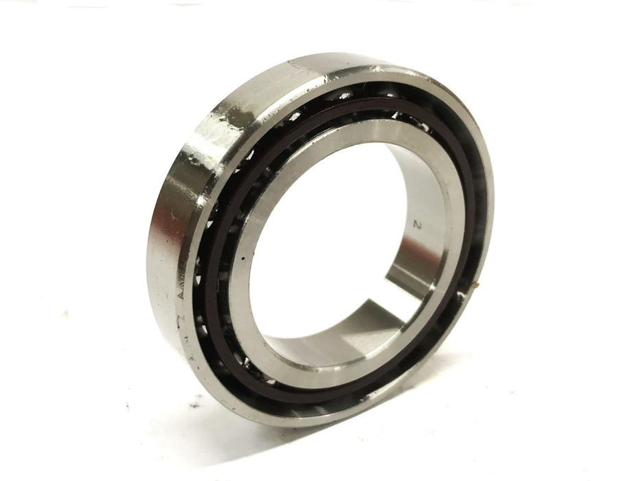 Fafnir Angular Contact Ball Bearing 3MM9110WICRDUL NOS