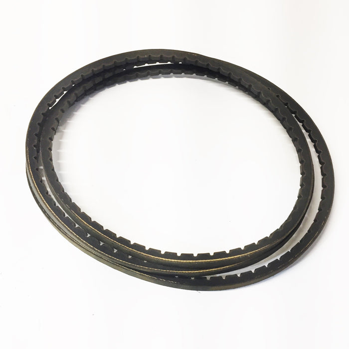Dayco "Power Wedge" Cogged Accessory Drive Belt 3VX900 NOS