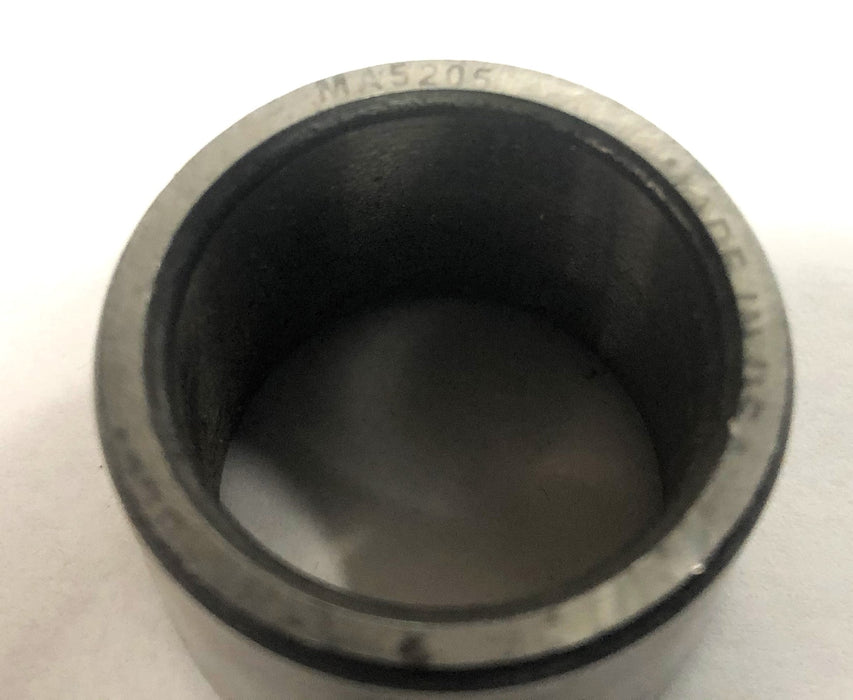 Link-Belt Cylindrical Roller Bearing Inner Ring MA5205 NOS