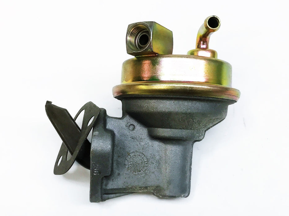 Master Fuel Pump Assembly 41618 NOS