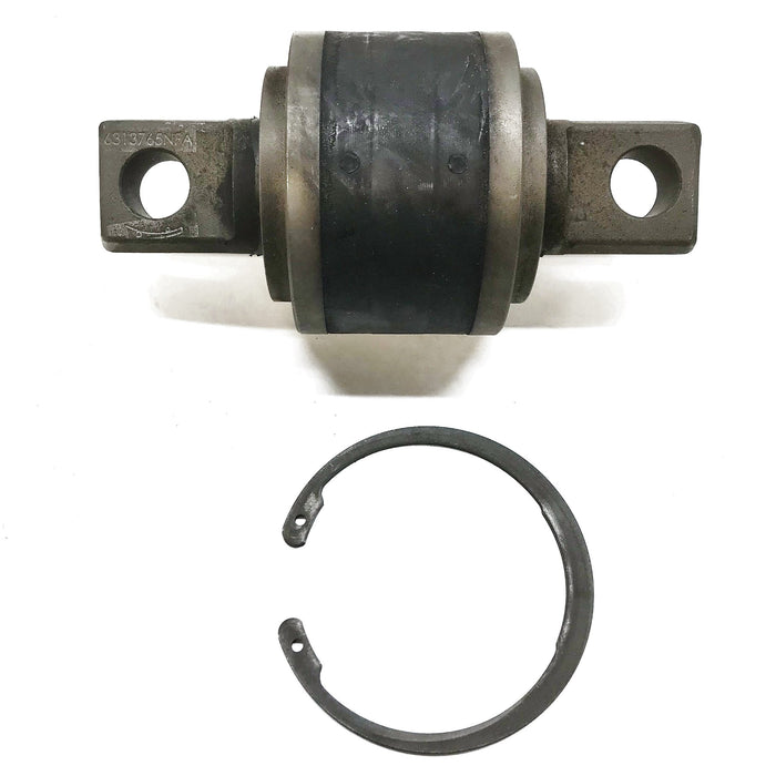 New Flyer "Kinetik" Radius Rod Repair Kit 6313765NFA NOS